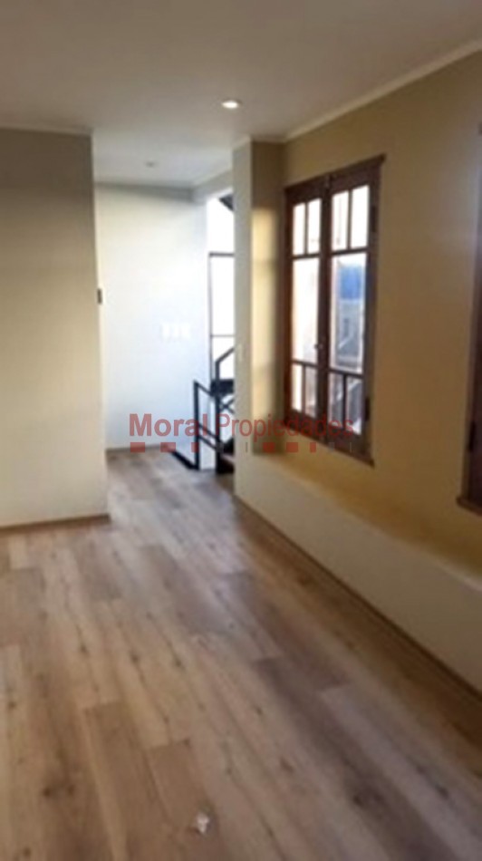 PH SAN TELMO 100 M2. SIN EXPENSAS