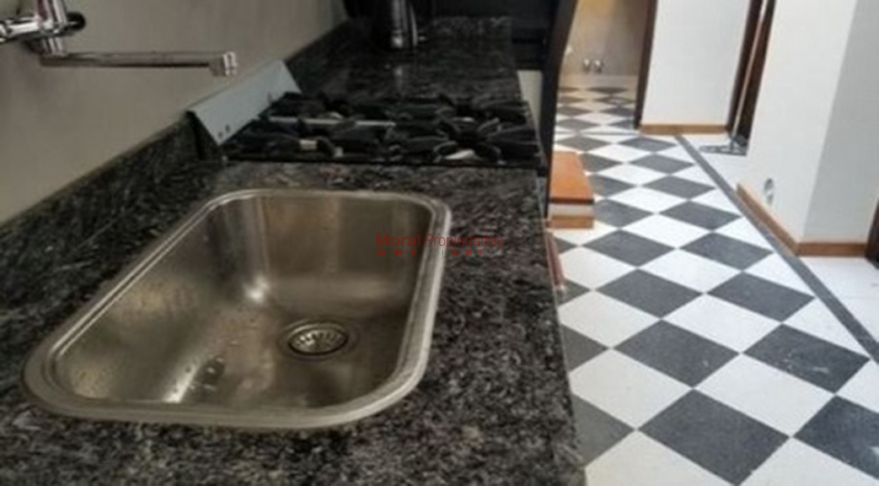 PH SAN TELMO 100 M2. SIN EXPENSAS