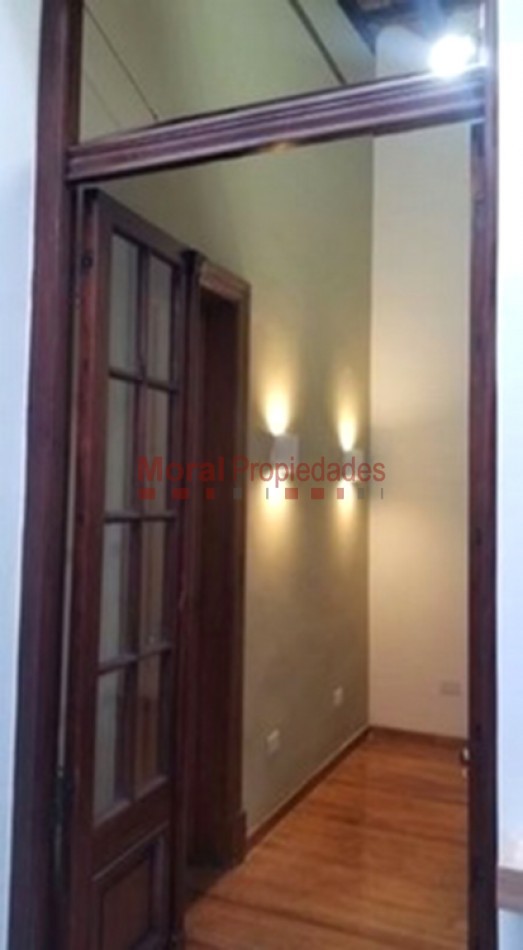 PH SAN TELMO 100 M2. SIN EXPENSAS