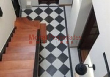 PH SAN TELMO 100 M2. SIN EXPENSAS